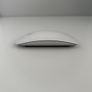Apple Magic Mouse Image 3