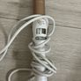 Mollie Mae Wand Image 4