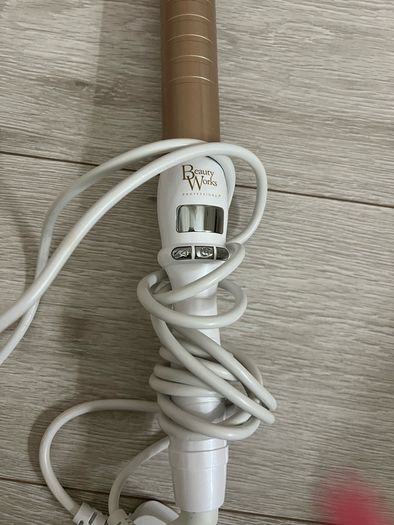 Mollie Mae Wand