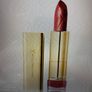 Lipsticks bundle Image 2