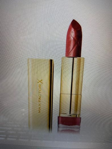 Lipsticks bundle