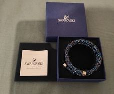 Swarovski ladies bracelet