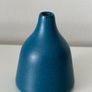 Danish petite vase by Georg Mogensen, Riis Image 2
