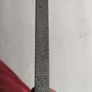 Professional 8"(200mm) Flat Wood Rasp Image 3