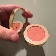 Gucci blush