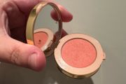 Gucci Blush Only Collection