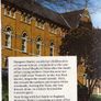 Always In The Convent Shadow - Margaret Matley Image 2