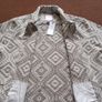 Jacket Image 10