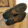 Dr. Martens 1460 Pascal wintergrip boots Image 5