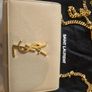 YSL bag Kate Authentic Image 2