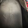 Gucci Image 5
