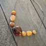 Necklace Image 4
