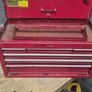 6 drawer tool chest Image 2