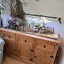 beautiful sideboard Image 3