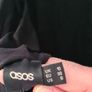 Asos dress BNWT Image 3
