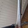 Titanium on one mtb Image 10