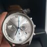 Hugo Boss Watch Image 7