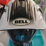 Motorcycle gear Image 6