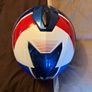 HJC I90 Hollen Flip Front Modular Helmet Image 5