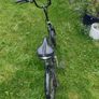 Folding bike Image 2