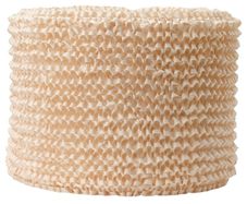 IKEA Lamp Shade