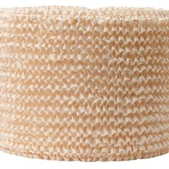 IKEA Lamp Shade