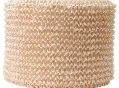 IKEA Lamp Shade