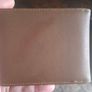Peaky Blinders Merch Wallet Image 5