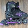 Roller skates Image 3