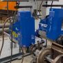 Line Boring & On-Site Machine Services Image 5