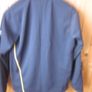Canterbury Leinster Full Zip Rugby Jumper Mens S Image 8