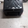 Coal Bunker Image 2