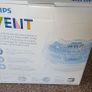 Avent Microwave Steriliser Image 6