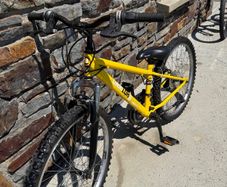 bike24"