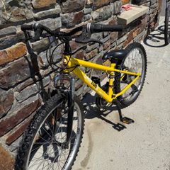 bike24"