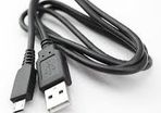 PlayStation 4 PS4 Xbox One Charging Cable  3 Metre Long Lead USB