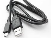 PlayStation 4 PS4 Xbox One Charging Cable  3 Metre Long Lead USB