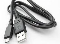 main image for ad PlayStation 4 PS4 Xbox One Charging Cable  3 Metre Long Lead USB