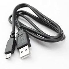 PlayStation 4 PS4 Xbox One Charging Cable  3 Metre Long Lead USB