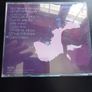 Glass and Ashes - Aesthetic Arrest CD Image 3