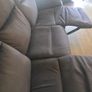 Recliner sofa Image 6
