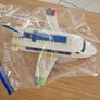 lego Image 4