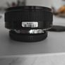 panasonic 20mm f1.7 II Image 5