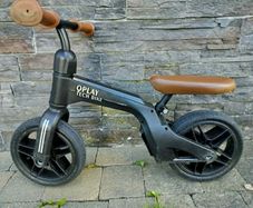 Balance Bike
