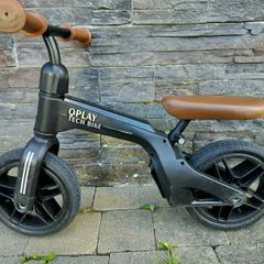 Balance Bike