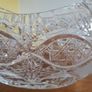 Crystal Oval bowl Image 3