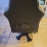 Xrocker gaming chair Image 2