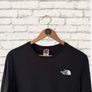 The North Face Long Sleeve Image 4