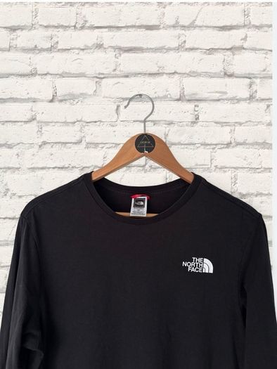 The North Face Long Sleeve
