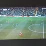 OPTOMA Projector Image 5